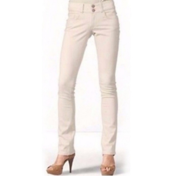 CAbi Denim - CAbi Jeans